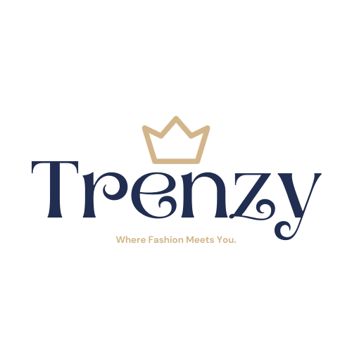 Trenzy Icon