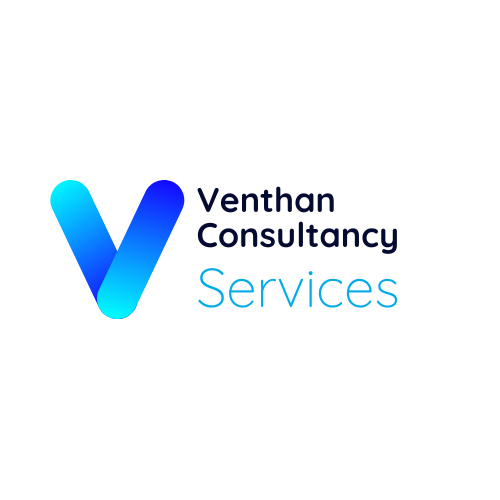 Venthan Consultancy Services Icon